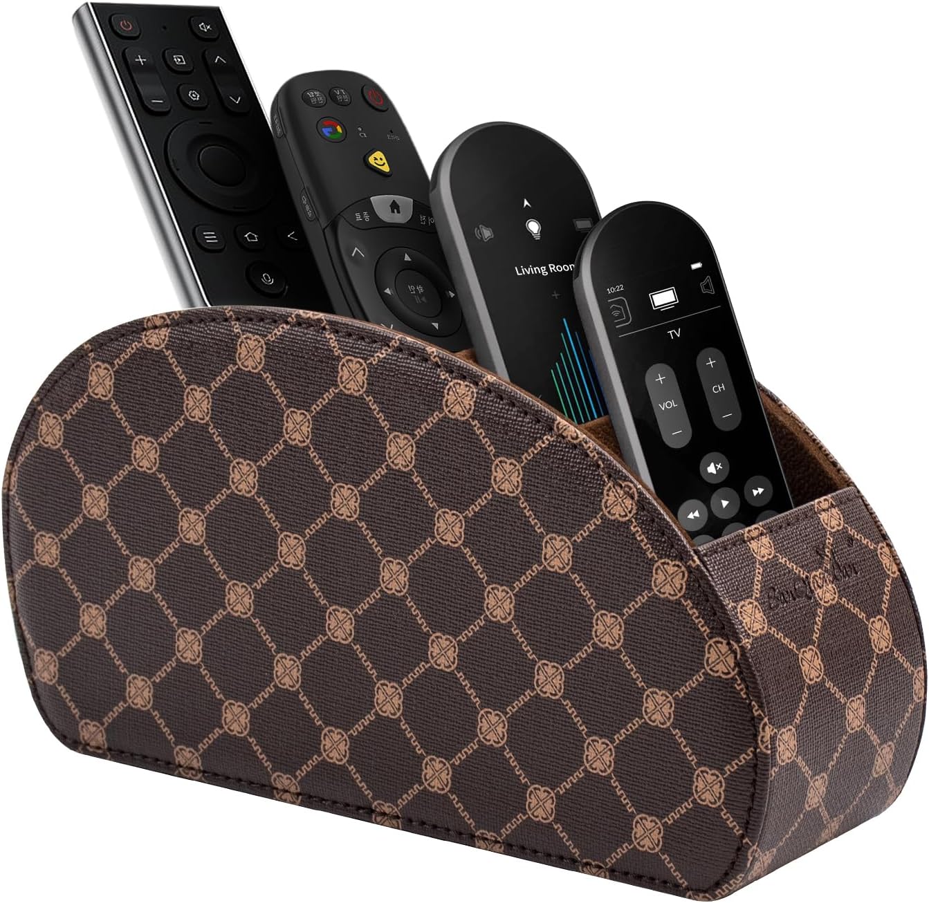 TV Remote Holder
