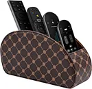 TV Remote Holder